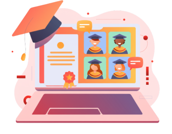 University-Industry Integration Program