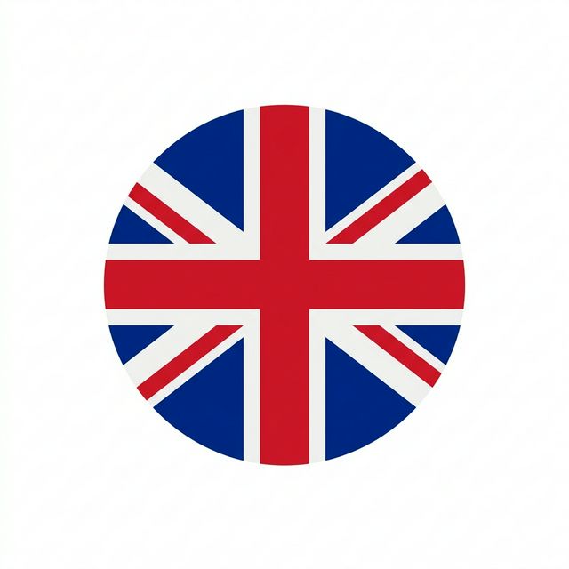 UK