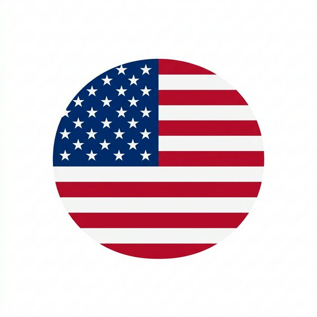USA