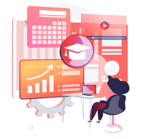 Post-Study Career & Residency Support