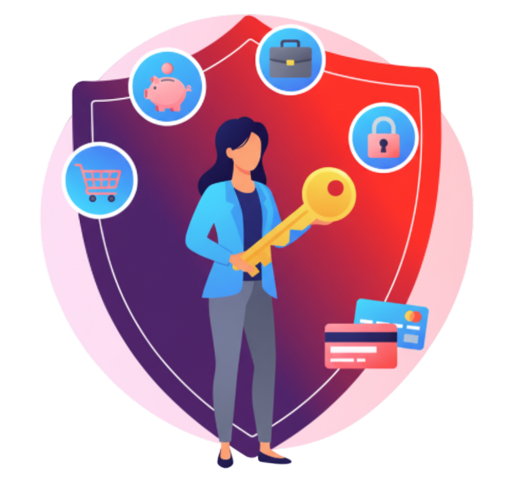 24/7 Emergency & Crisis Management