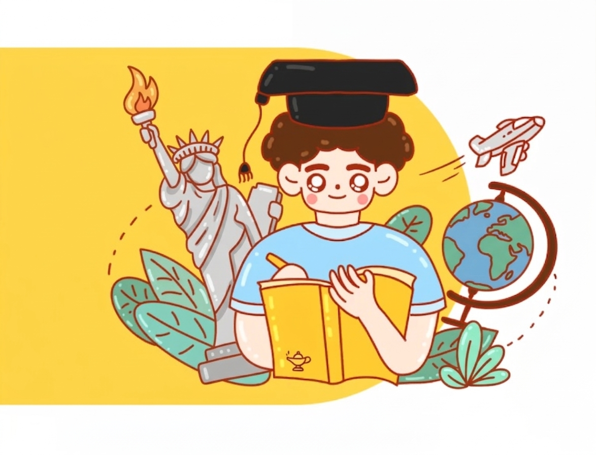 Why choose us illustration